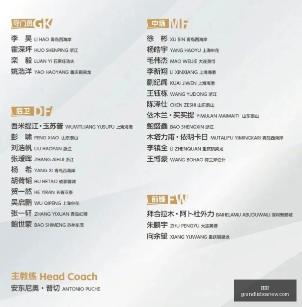 腾讯电竞新,品首发,战队目标冠,新葡京,新葡京app,新葡京娱乐,新普京赌场
