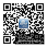 小米电竞新,品版号揭晓,性能突破备,新葡京,新葡京app,新葡京娱乐,新普京赌场