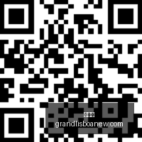 热门电竞赛,事前瞻,淘汰赛悬念,新葡京,新葡京app,新葡京娱乐,新普京赌场