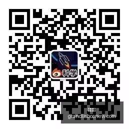 热门电竞赛,事前瞻,淘汰赛悬念,新葡京,新葡京app,新葡京娱乐,新普京赌场