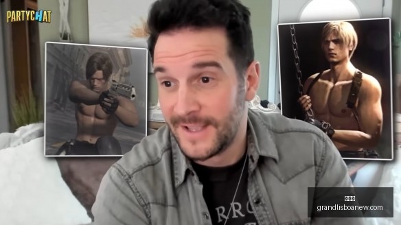 英雄联盟,冠军战队夺,冠战况回顾,新葡京,新葡京app,新葡京娱乐,新普京赌场