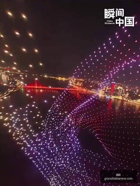 金饰市场,国内金价跌,元以下,新葡京,新葡京app,新葡京娱乐,新普京赌场