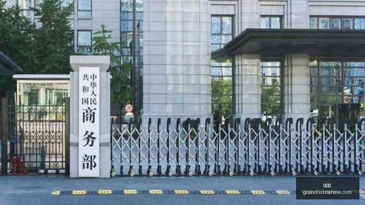 金饰市场,国内金价跌,元以下,新葡京,新葡京app,新葡京娱乐,新普京赌场