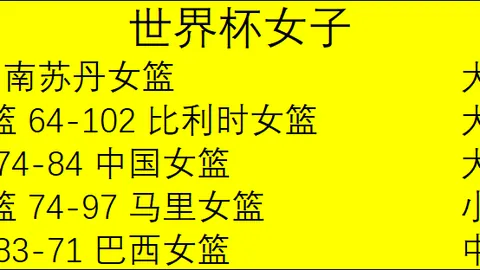 詹杜库卡领衔，2026自由球员市场新葡京app：27年最强阵容，不容错过的终极指南