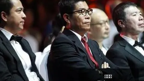 梅州重返中超战场，全力展现新风貌，众志成城共迎挑战