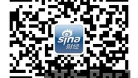 徐翔案二审尘埃落定新葡京娱乐：个人赔偿投资者85978万，改判背后的细节